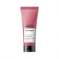 L'Oreal Professionnel Serie Expert PRO LONGER Lengths renewing conditioner, 200ml