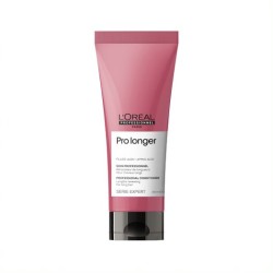 L'Oreal Professionnel Serie Expert PRO LONGER Lengths renewing conditioner, 200ml
