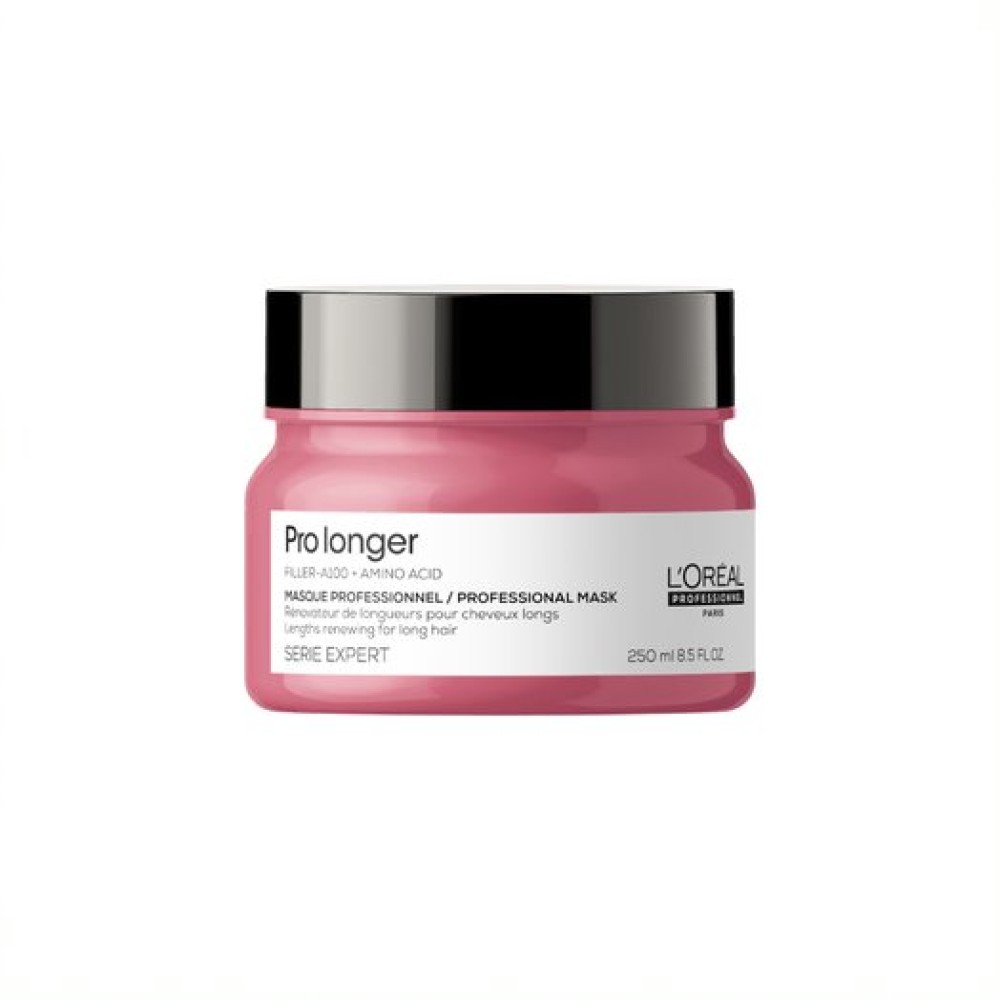 L'Oreal Professionnel Serie Expert PRO LONGER Lengths renewing mask, 250ml (76072)