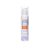 MAGIRAY PuriFin gel mask