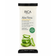 RICA Aloe Vera wax, 100ml