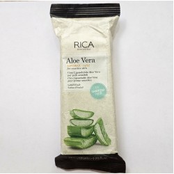 RICA Aloe Vera wax, 100ml
