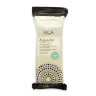 RICA Argan oil wax, 100ml