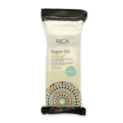 RICA Argan oil wax, 100ml
