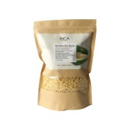 RICA Brazilian Avocado Wax Beads, 800gr.