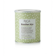 RICA Brazilian Avokado Wax, 800ml