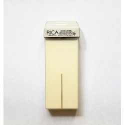 RICA Coconut wax, 100ml
