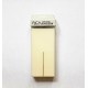 RICA Coconut wax, 100ml (CRRGFC)