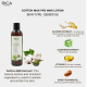 RICA Cotton Milk Pre-wax gel, 250ml (ERICA41)