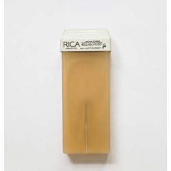 RICA Golden wax, 100ml