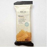 RICA Honey wax, 100ml