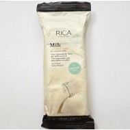 RICA Milk wax, 100ml