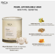 RICA Pearl wax, 800ml (CEP8)