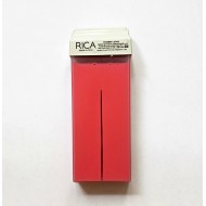 RICA Strawberry wax, 100ml