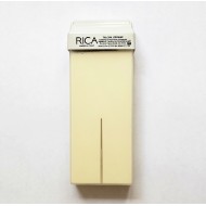 Talcum wax RICA, 100ml