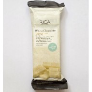 RICA White Chocolate wax, 100ml