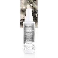 ALTER EGO SHE WONDER Shine Oil Elixir
