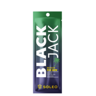 SOLEO Black Jack, 15ml