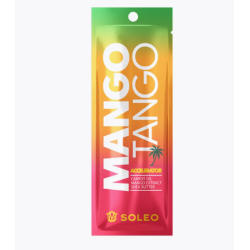 SOLEO Mango Tango, 15ml