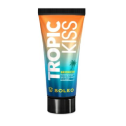 SOLEO Tropic Kiss, 150ml