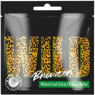 SOLEO WILD Bronzer, 15ml