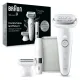Braun Silk-épil Series 9, SES 341 Epilator