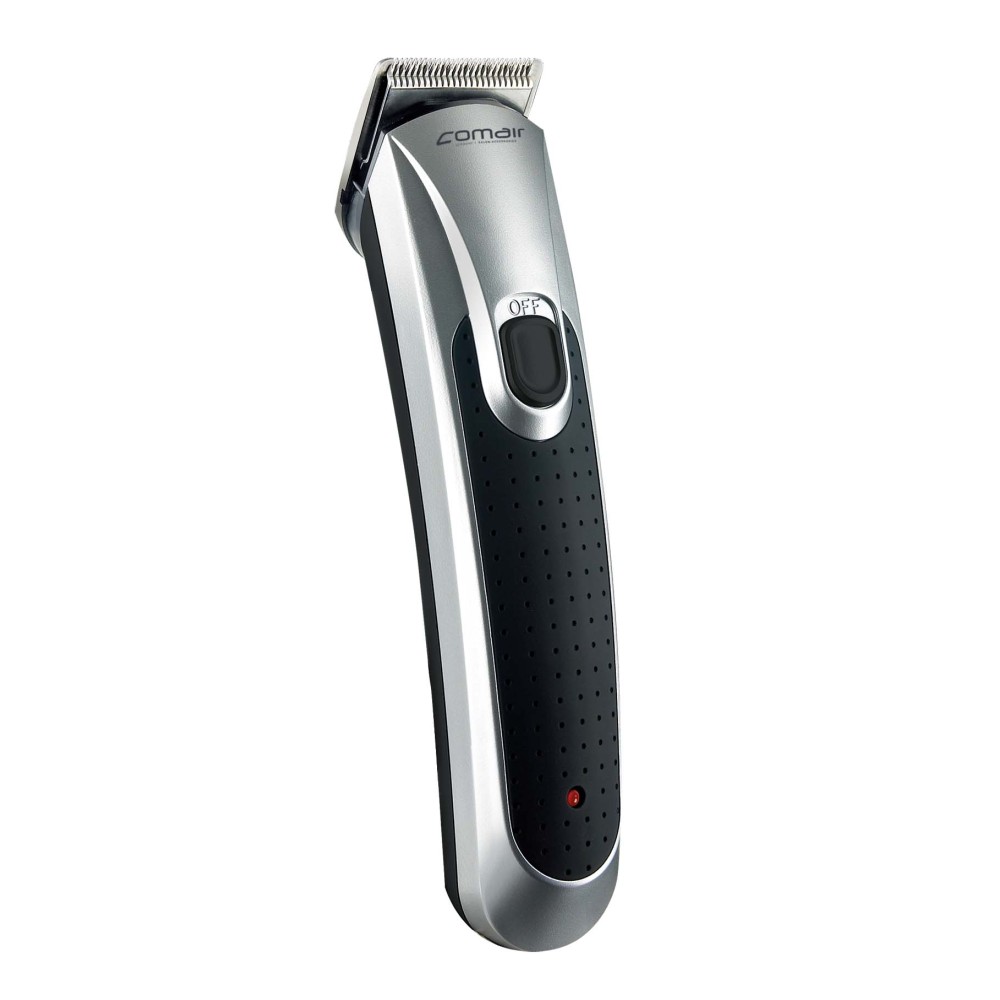 Professional hair trimmer Silverstar (7001295)