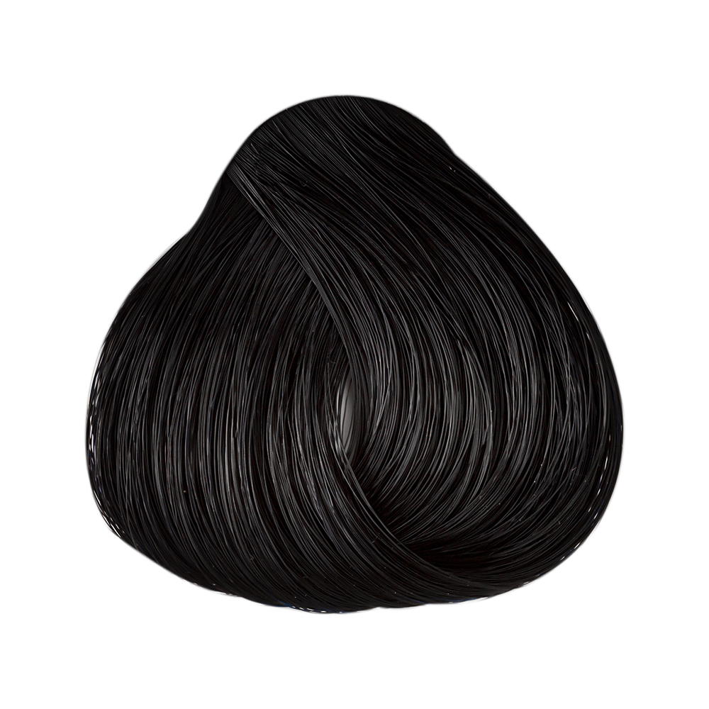 Singularity 1.0 BLACK (BRL7232)
