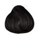 Singularity 1.0 BLACK (BRL7232)
