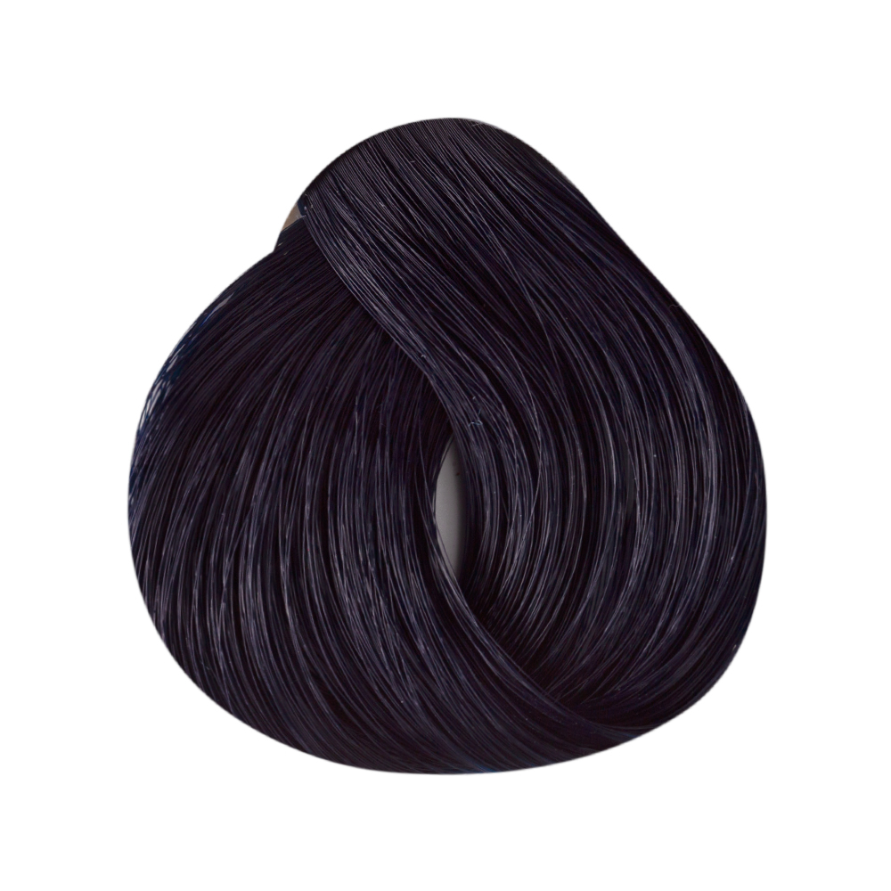 Singularity 1.10 BLUE BLACK (BRL7249)