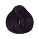 Singularity 1.10 BLUE BLACK (BRL7249)