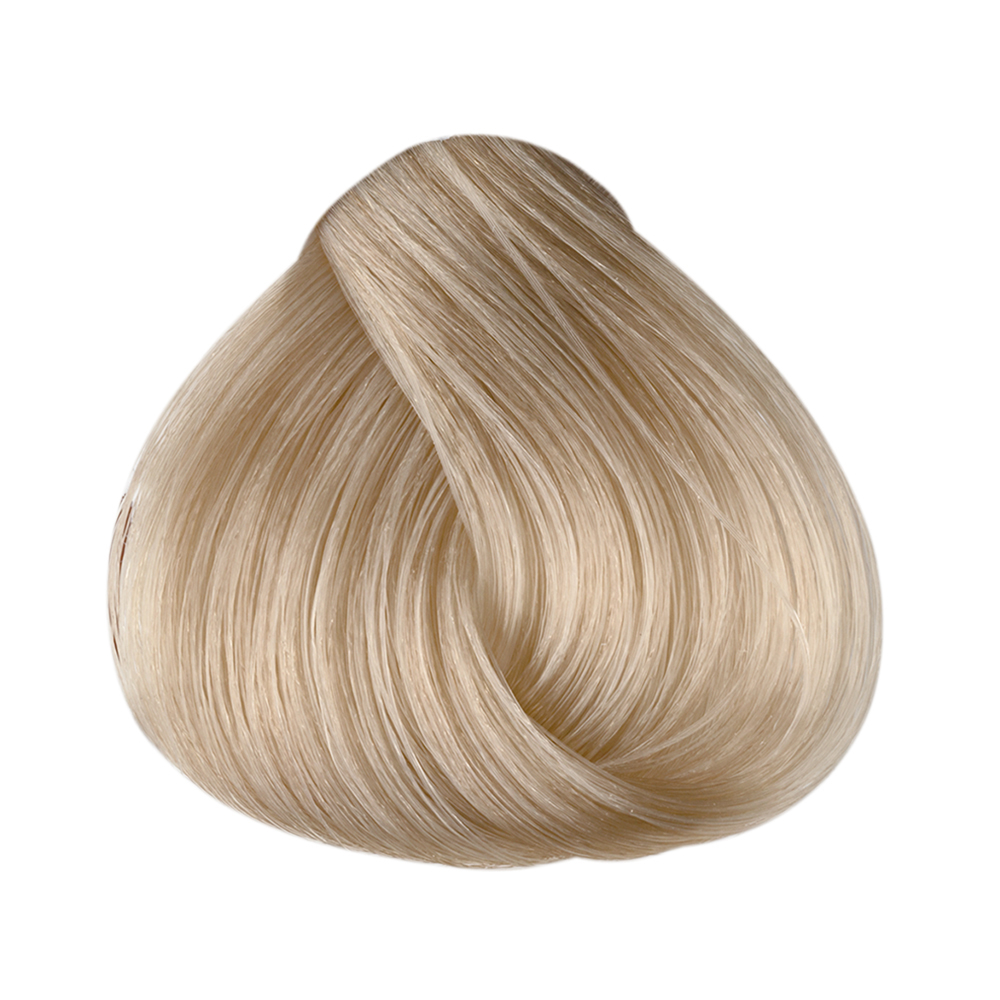 Singularity 10.0 LIGHTEST NATURAL BLONDE (BRL7591)