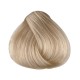 Singularity 10.0 LIGHTEST NATURAL BLONDE (BRL7591)