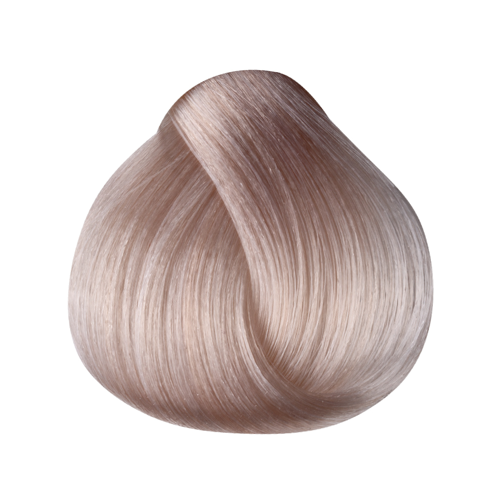 Singularity 10.00 NEUTRAL (BRL7263)