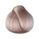 Singularity 10.00 NEUTRAL (BRL7263)