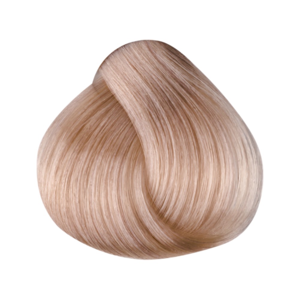 Singularity 10.02 SEHR HELLBLOND PEARL (BRL7270)