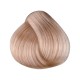Singularity 10.02 SEHR HELLBLOND PEARL (BRL7270)