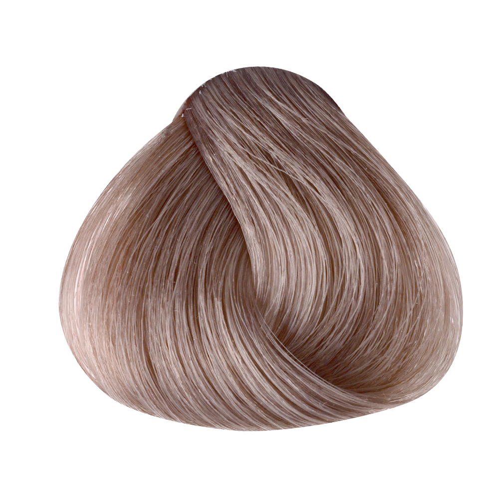 Singularity 10.1 PLATINUM ASH BLONDE (BRL7294)