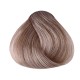 Singularity 10.1 PLATINUM ASH BLONDE (BRL7294)