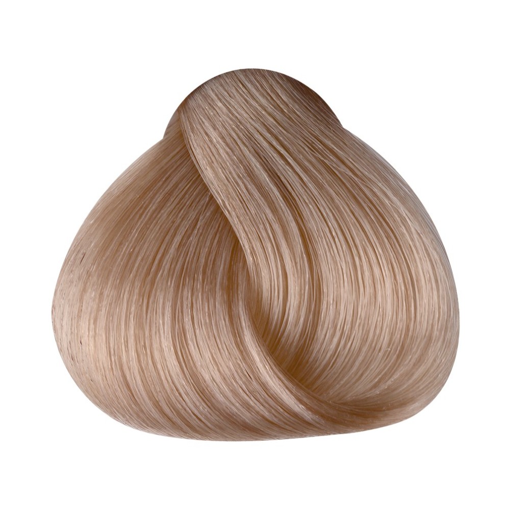 Singularity 10.13 PLATINUM BEIGE BLONDE (BRL7300)