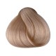 Singularity 10.13 PLATINUM BEIGE BLONDE (BRL7300)