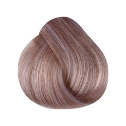 Singularity 10.21 EXTRA LIGHT ASH BLONDE