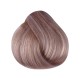 Singularity 10.21 EXTRA LIGHT ASH BLONDE (BRL1021)