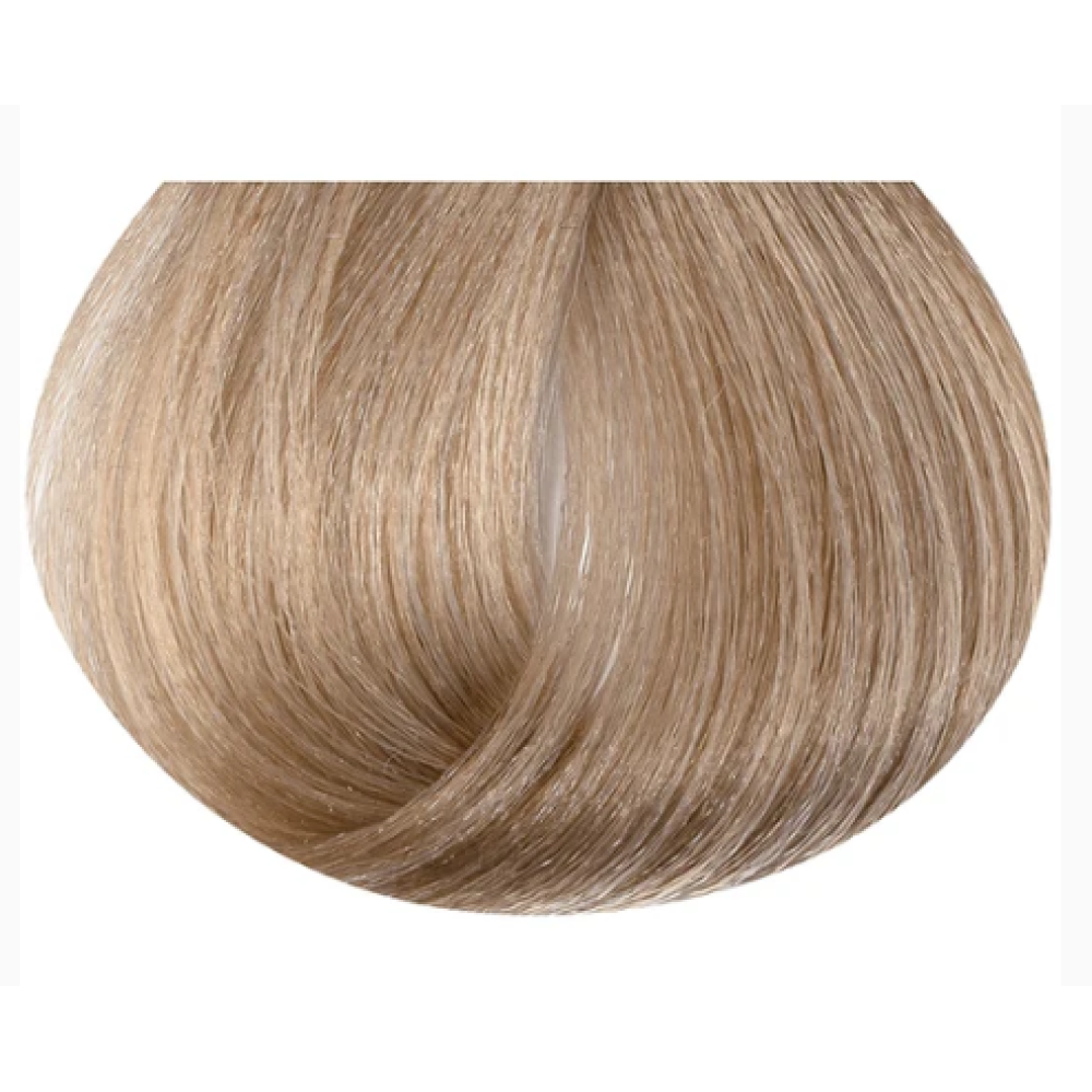 Singularity 10.01 PLATINUM VERY LIGHT BLONDE NATURAL (sin-10.01)