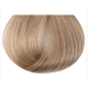 Singularity 10.01 PLATINUM VERY LIGHT BLONDE NATURAL (sin-10.01)