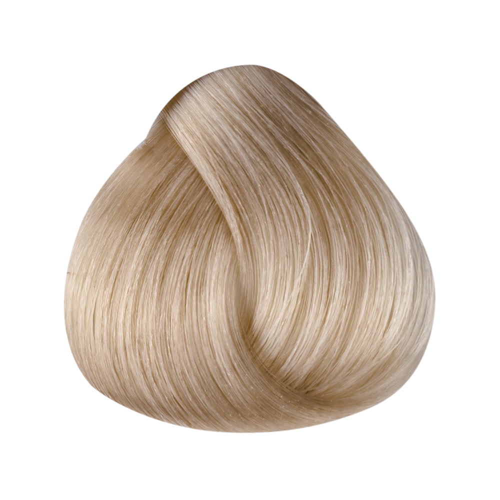 Singularity 11.00 PLATINUM BLONDE (BRL8734)
