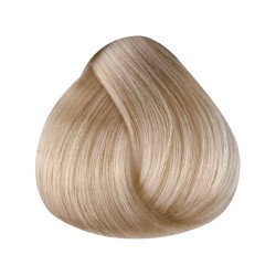 Singularity 11.00 PLATINUM BLONDE