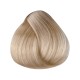 Singularity 11.00 PLATINUM BLONDE (BRL8734)