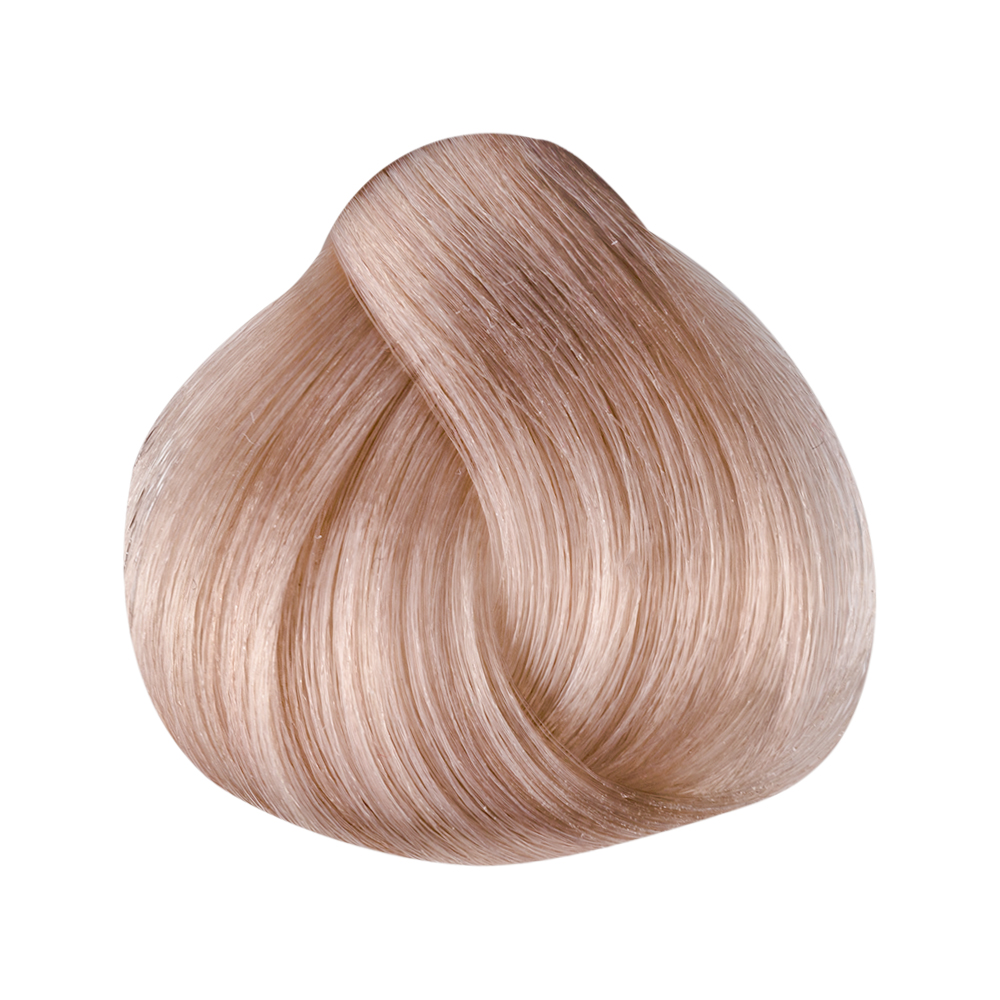 Singularity 11.02 SUPER PLATINUM PEARL BLONDE (BRL7317)