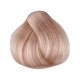 Singularity 11.02 SUPER PLATINUM PEARL BLONDE (BRL7317)